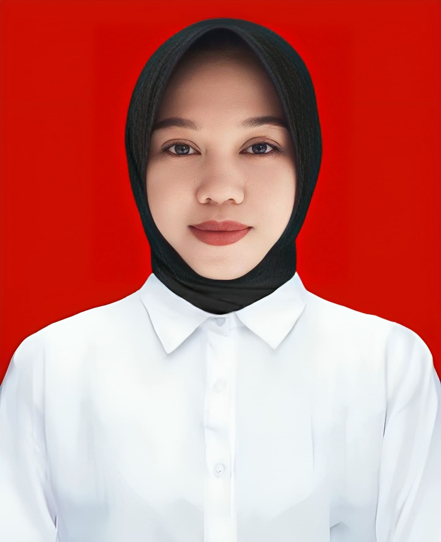 Pegawai Desa